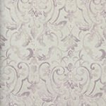 Papel de Parede Rustic Country PA110603 | Consultar disponibilidade do Produto |