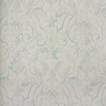 Papel de Parede Rustic Country PA110604 | Consultar disponibilidade do Produto |