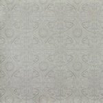 Papel de Parede Rustic Country PA111401 | Consultar disponibilidade do Produto |