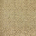 Papel de Parede Rustic Country PA111403 | Consultar disponibilidade do Produto |