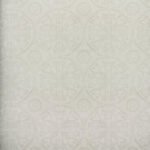 Papel de Parede Rustic Country PA111406 | Consultar disponibilidade do Produto |