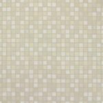 Papel de Parede Rustic Country PA111501 | Consultar disponibilidade do Produto |