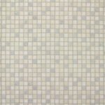 Papel de Parede Rustic Country PA111503 | Consultar disponibilidade do Produto |