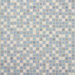 Papel de Parede Rustic Country PA111505 | Consultar disponibilidade do Produto |