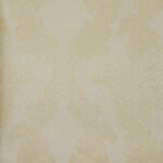 Papel de Parede Rustic Country PA120801 | Consultar disponibilidade do Produto |