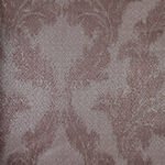 Papel de Parede Rustic Country PA120802 | Consultar disponibilidade do Produto |