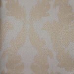 Papel de Parede Rustic Country PA120803 | Consultar disponibilidade do Produto |