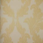 Papel de Parede Rustic Country PA120804 | Consultar disponibilidade do Produto |