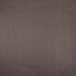 Papel de Parede Rustic Country PA120902 | Consultar disponibilidade do Produto |