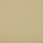 Papel de Parede Rustic Country PA120904 | Consultar disponibilidade do Produto |