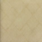 Papel de Parede Rustic Country PA130101 | Consultar disponibilidade do Produto |