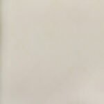 Papel de Parede Rustic Country PA130102 | Consultar disponibilidade do Produto |