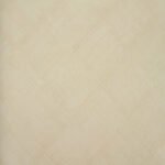 Papel de Parede Rustic Country PA130103 | Consultar disponibilidade do Produto |