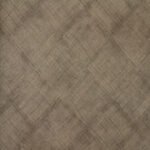 Papel de Parede Rustic Country PA130105 | Consultar disponibilidade do Produto |