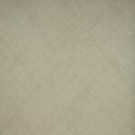Papel de Parede Rustic Country PA130106 | Consultar disponibilidade do Produto |
