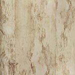 Papel de Parede Rustic Country PA130202 | Consultar disponibilidade do Produto |