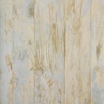 Papel de Parede Rustic Country PA130203 | Consultar disponibilidade do Produto |