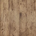 Papel de Parede Rustic Country PA130206 | Consultar disponibilidade do Produto |