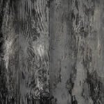 Papel de Parede Rustic Country PA130207 | Consultar disponibilidade do Produto |