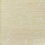 Papel de Parede Rustic Country PA130301 | Consultar disponibilidade do Produto |
