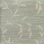 Papel de Parede Rustic Country PA130302 | Consultar disponibilidade do Produto |