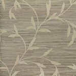 Papel de Parede Rustic Country PA130304 | Consultar disponibilidade do Produto |