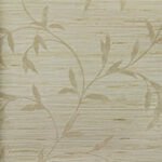 Papel de Parede Rustic Country PA130305 | Consultar disponibilidade do Produto |