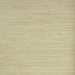 Papel de Parede Rustic Country PA130401 | Consultar disponibilidade do Produto |