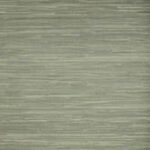 Papel de Parede Rustic Country PA130402 | Consultar disponibilidade do Produto |