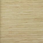 Papel de Parede Rustic Country PA130403 | Consultar disponibilidade do Produto |