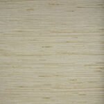 Papel de Parede Rustic Country PA130405 | Consultar disponibilidade do Produto |