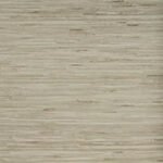 Papel de Parede Rustic Country PA130406 | Consultar disponibilidade do Produto |