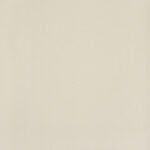 Papel de Parede Rustic Country PA130505 | Consultar disponibilidade do Produto |