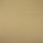 Papel de Parede Rustic Country PA130507 | Consultar disponibilidade do Produto |