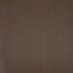 Papel de Parede Rustic Country PA130509 | Consultar disponibilidade do Produto |