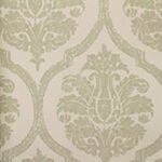 Papel de Parede Rustic Country PA130605 | Consultar disponibilidade do Produto |