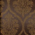 Papel de Parede Rustic Country PA130609 | Consultar disponibilidade do Produto |