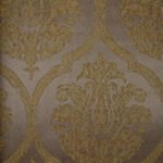 Papel de Parede Rustic Country PA130610 | Consultar disponibilidade do Produto |