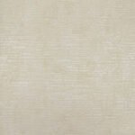 Papel de Parede Rustic Country PA130701 | Consultar disponibilidade do Produto |