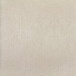 Papel de Parede Rustic Country PA130801 | Consultar disponibilidade do Produto |