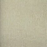 Papel de Parede Rustic Country PA130802 | Consultar disponibilidade do Produto |