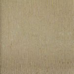 Papel de Parede Rustic Country PA130804 | Consultar disponibilidade do Produto |