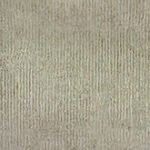 Papel de Parede Rustic Country PA130806 | Consultar disponibilidade do Produto |