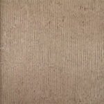Papel de Parede Rustic Country PA130807 | Consultar disponibilidade do Produto |