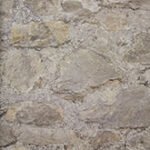 Papel de Parede Rustic Country PA130901 | Consultar disponibilidade do Produto |