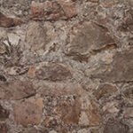 Papel de Parede Rustic Country PA130902 | Consultar disponibilidade do Produto |