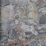 Papel de Parede Rustic Country PA130903 | Consultar disponibilidade do Produto |