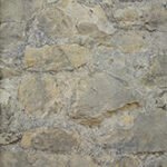 Papel de Parede Rustic Country PA130904 | Consultar disponibilidade do Produto |