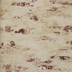 Papel de Parede Rustic Country PA131002 | Consultar disponibilidade do Produto |