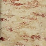 Papel de Parede Rustic Country PA131003 | Consultar disponibilidade do Produto |